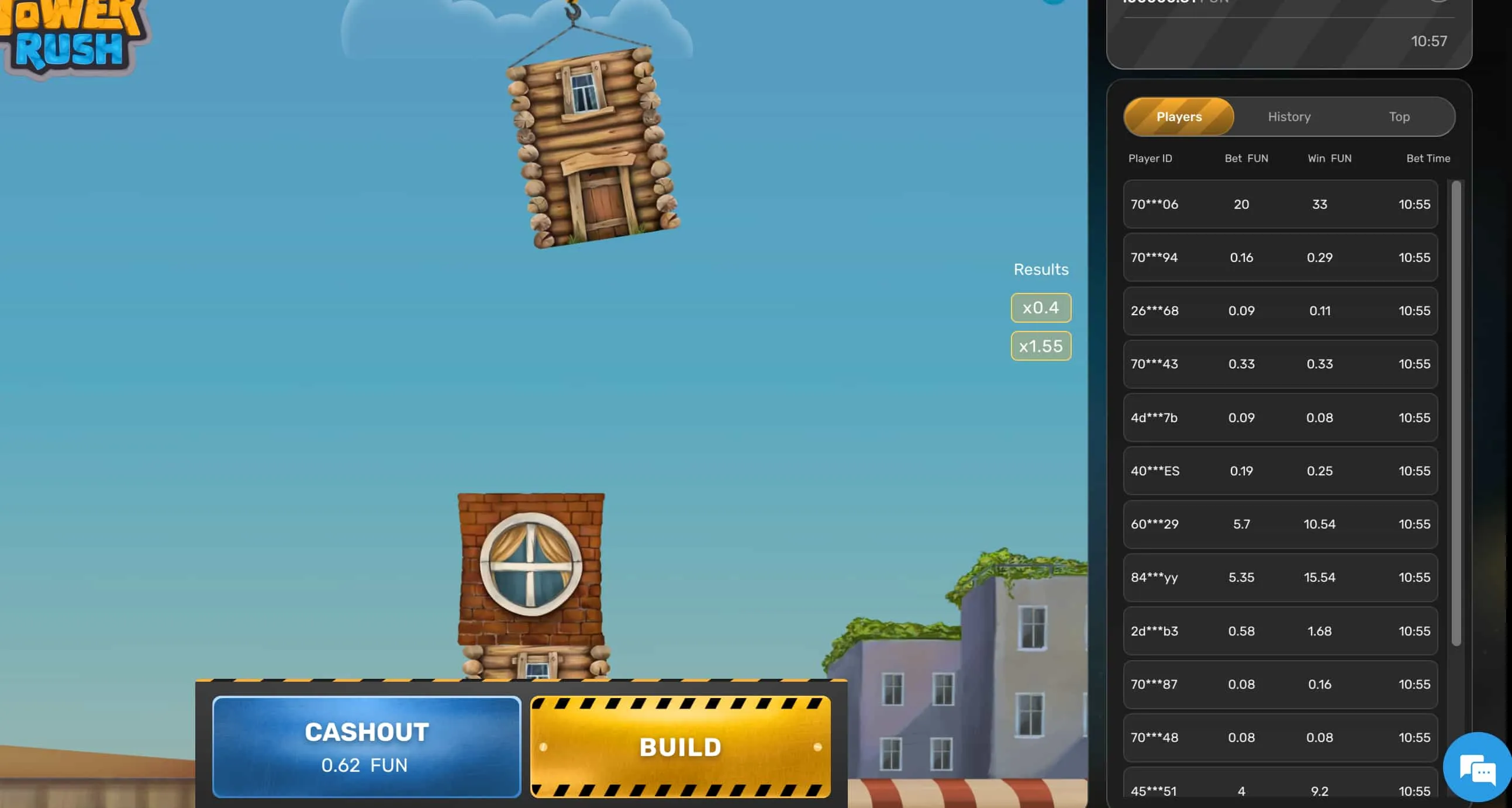 Risikofrei testen und &uuml;ben